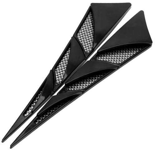 Air flow vent griiles cover - vent,
