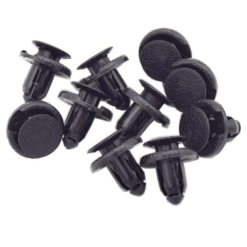 100x you bumper expansion - 100x,