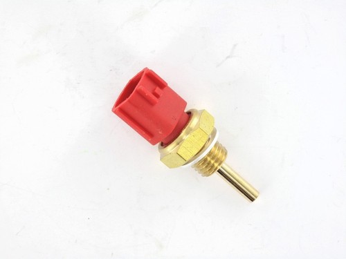 Lemark coolant temperature - lemark,