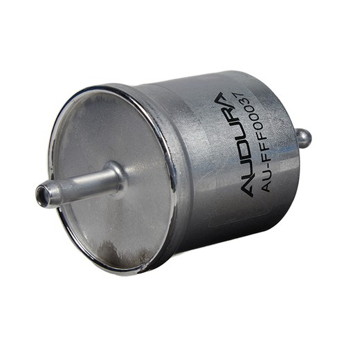 Audura fff00037 fuel filter - fuel,