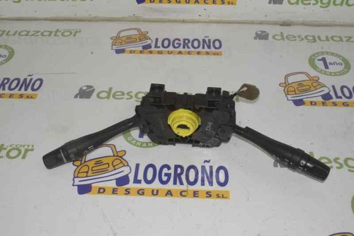 25567vb000 steering wheel - 25567vb000,