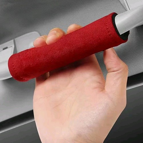 1pcs car roof - roof, pull