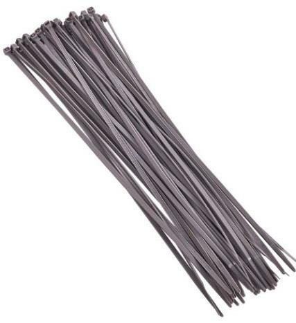 12x silver grey - 12x, silver/grey
