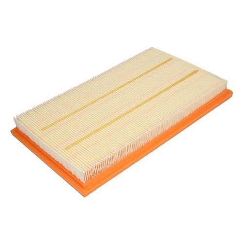 New air filter for fiat - new, ford