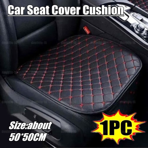 Car seat cover - car, cushion