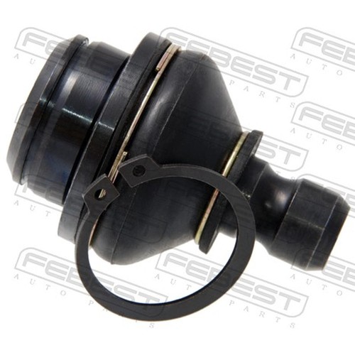 Ball joint rear 545001la0a - ball,