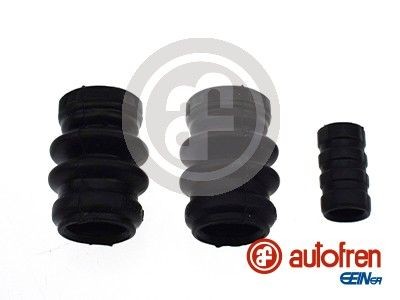 Brake caliper parts autofren - brake,