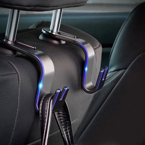 Vehicle car interior seat - car,