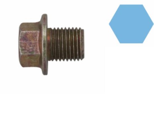220122s corteco screw - 220122s,
