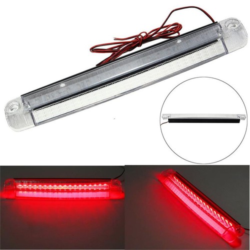 Car 18led tail third - car,