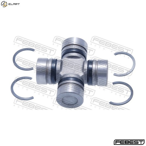 Joint propshaft asn for - joint, asn-46
