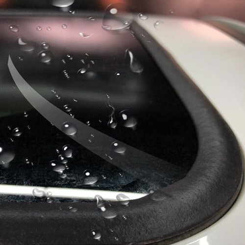Vehicle car sunroof - car,