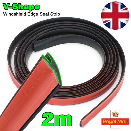 Car rubber front - car,