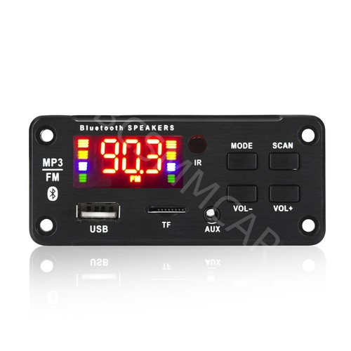 2x25w amplifier bluetooth 0 - 2x25w,