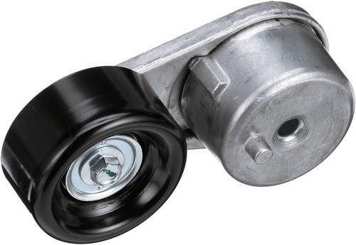 Gates t38378 belt tensioner - gates,