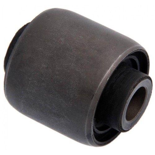 Rear lower inner track control - rear,