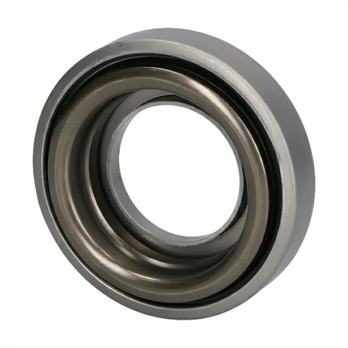 Clutch release bearing 90116