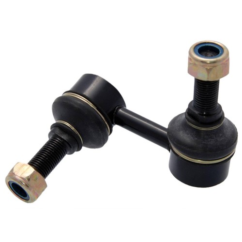 Rear right anti roll bar - right,