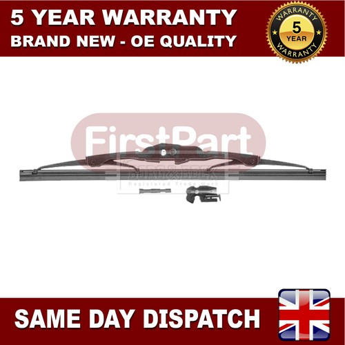 Fits ford other models - other,