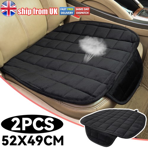 2pcs auto car - car, seat