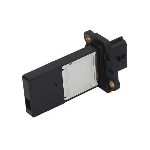Delphi af10141 12b1 mass - delphi, af10141-12b1