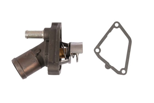 Gates th33182g1 thermostat - gates,