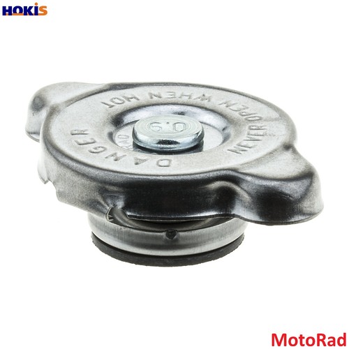 Cap radiator t13r - t13r, vw