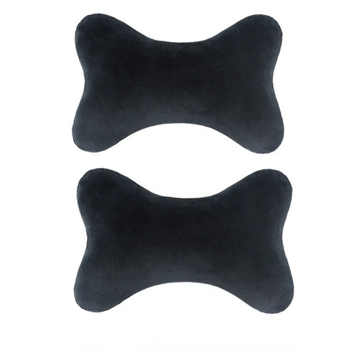 Pair vehicle seat - pair,