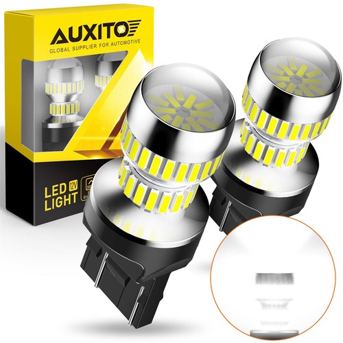 Auxito 7443 7440 - 7443, backup