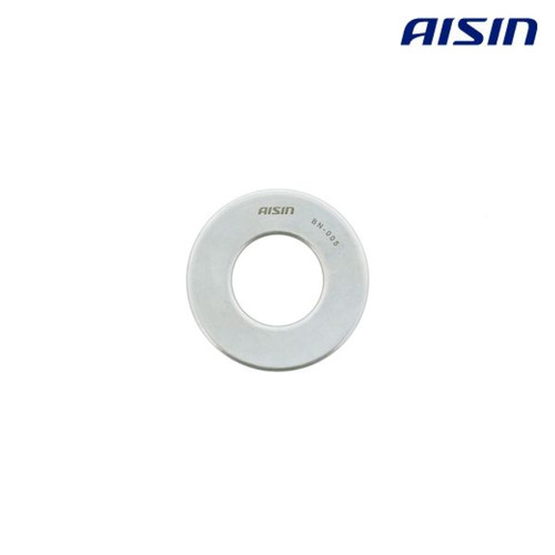 Clutch release bearing - release, aisin