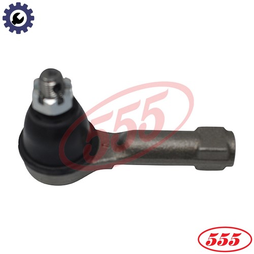 Tie rod end 4581 for - end,