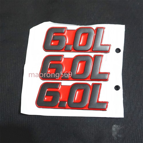 Matte red black big - 3x,