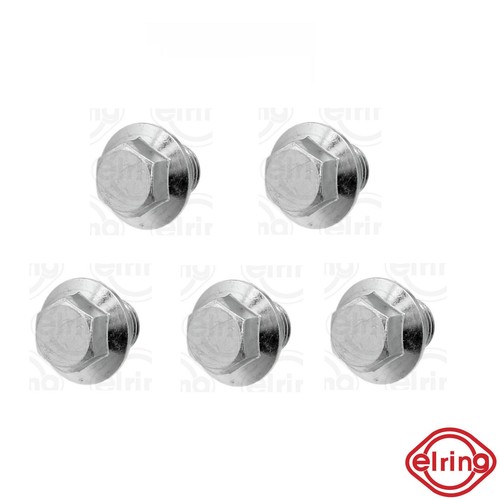 Elring 587 290 - 5x,