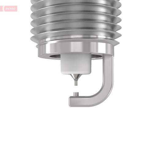 Spark plug for volvo xc90 - xc90, xc70