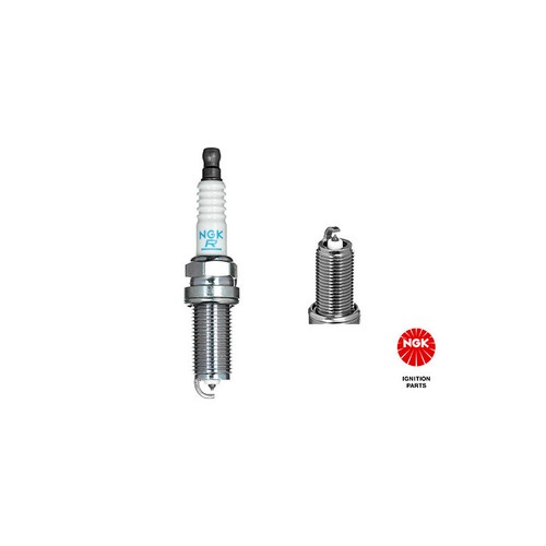 Ngk 7654 plfr6a11 spark - ngk, plug