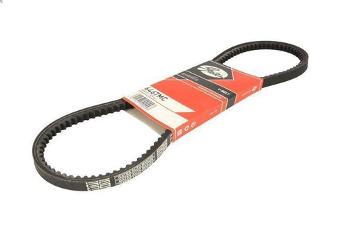 Bel gates 6467mc for - v-bel, alpine