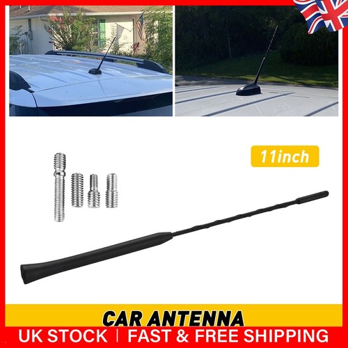 Universal 38cm black for - universal,