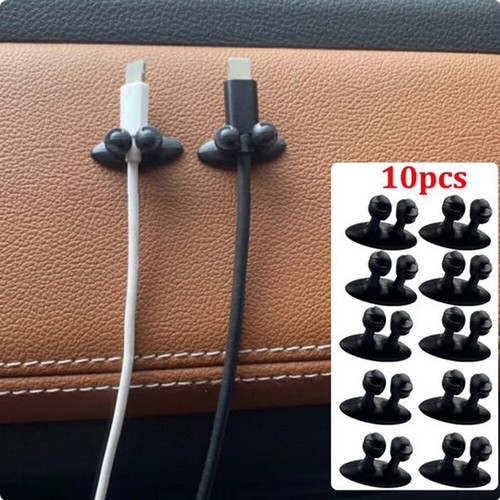 10x car phone - car, wire