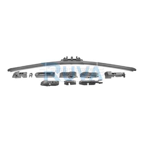 Fits ford bmw other - bmw, +