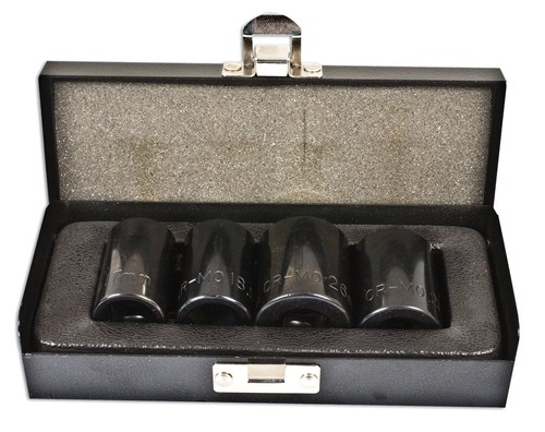 Universal wheel nut stud - universal,