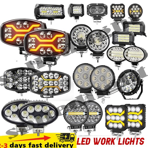 12v 24v car led - 24v, light