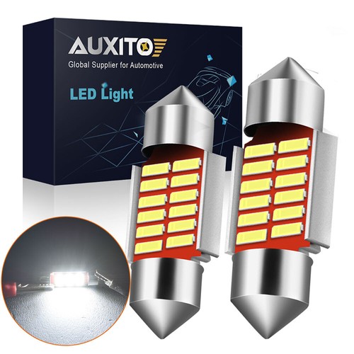 Car light led - car, bulb