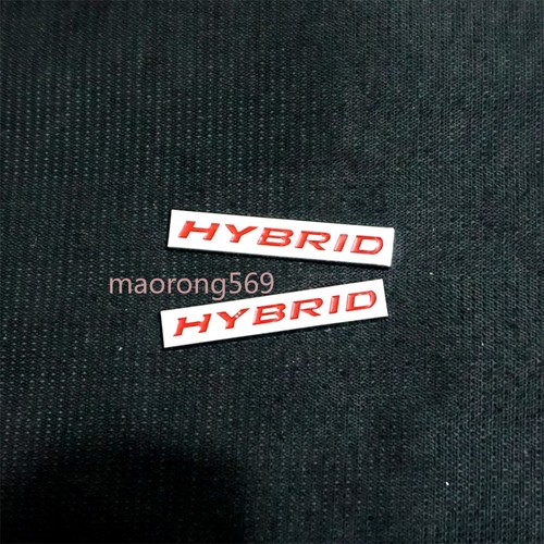 Red chrome silver hybrid - red,