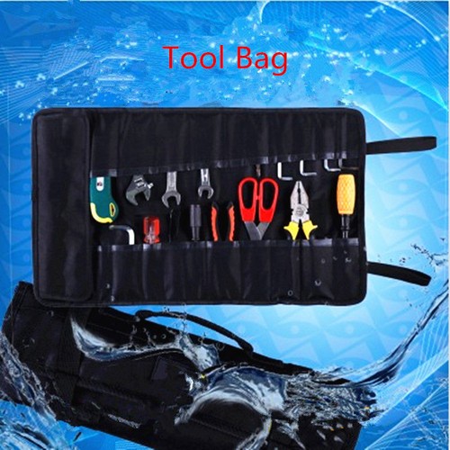 Car portable multi function - car,