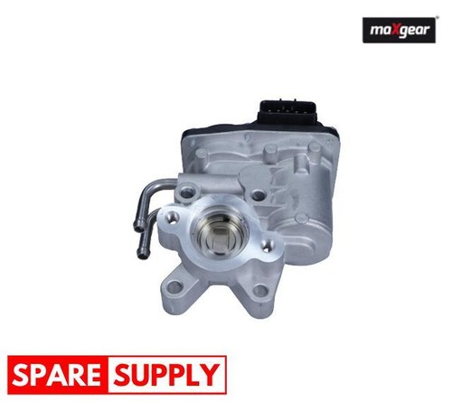 Egr valve for - egr, armada