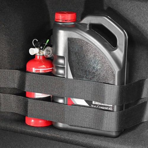 4pcs fire extinguisher fixed - 4pcs,