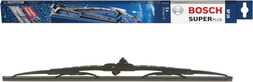 Bosch inch super plus - 19",
