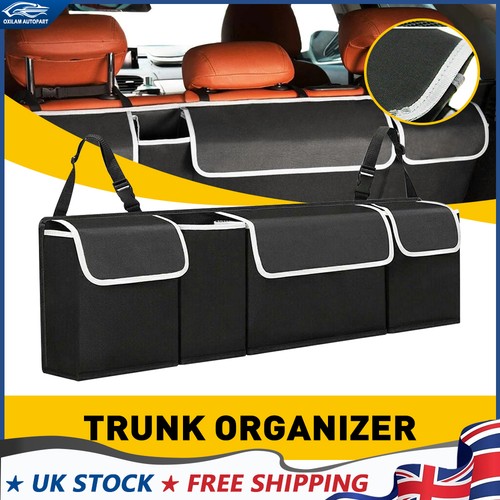 Interior accessories organizer - accessories,