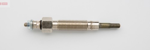 Glow plug for nissan - glow,