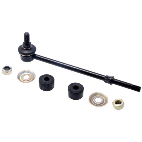 Febest 0223 r20r rear anti - febest,